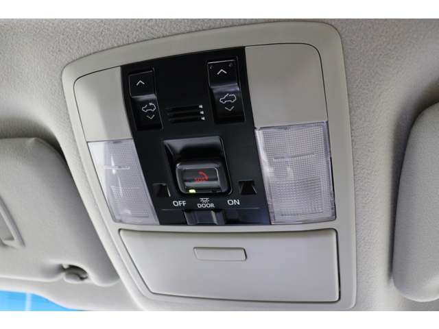 トヨタ ランドクルーザープラド ２．７ ＴＸ Ｌパッケージ マットブラック エディション ４ＷＤ R5年 (東海) 99