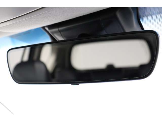 トヨタ ランドクルーザープラド ２．７ ＴＸ Ｌパッケージ マットブラック エディション ４ＷＤ R5年 (東海) 99