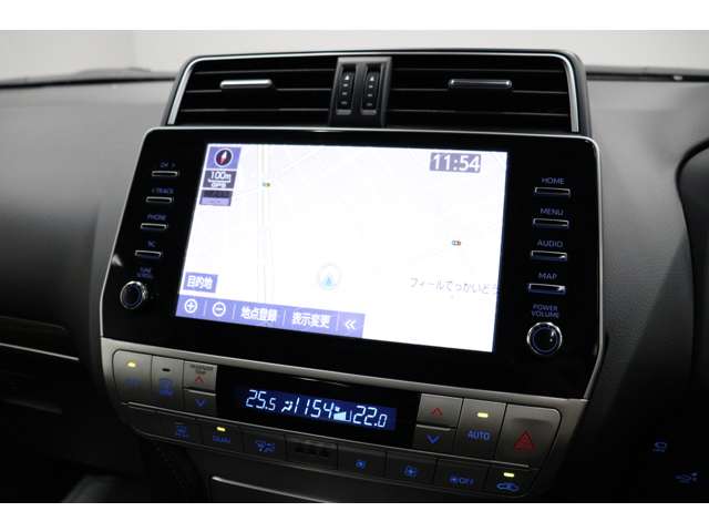 トヨタ ランドクルーザープラド ２．７ ＴＸ Ｌパッケージ マットブラック エディション ４ＷＤ R5年 (東海) 99