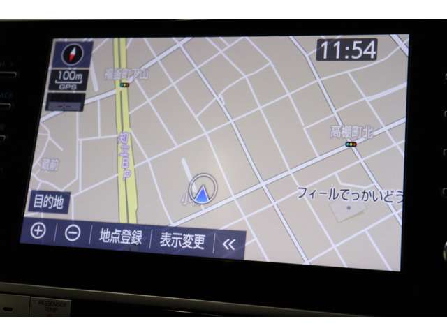 トヨタ ランドクルーザープラド ２．７ ＴＸ Ｌパッケージ マットブラック エディション ４ＷＤ R5年 (東海) 99