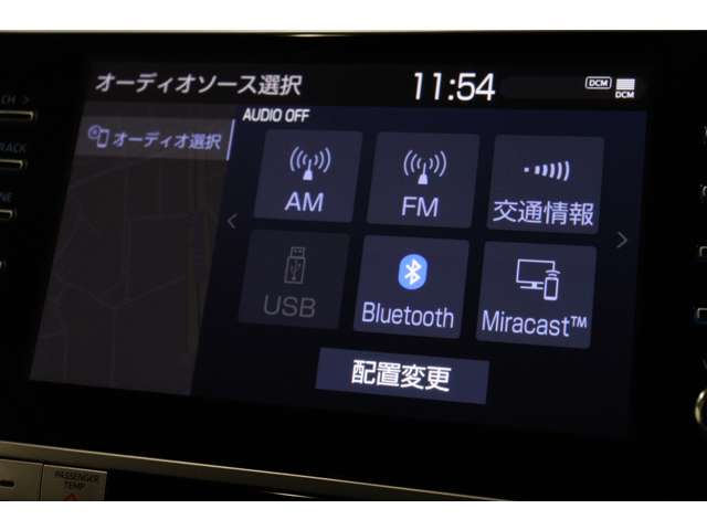 トヨタ ランドクルーザープラド ２．７ ＴＸ Ｌパッケージ マットブラック エディション ４ＷＤ R5年 (東海) 99