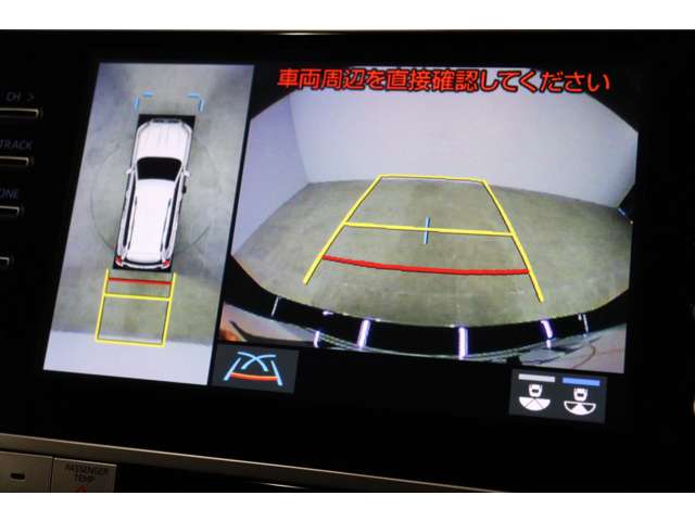 トヨタ ランドクルーザープラド ２．７ ＴＸ Ｌパッケージ マットブラック エディション ４ＷＤ R5年 (東海) 99