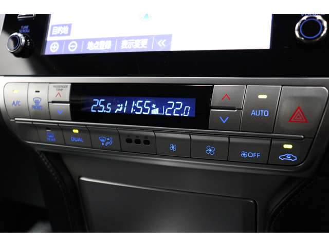 トヨタ ランドクルーザープラド ２．７ ＴＸ Ｌパッケージ マットブラック エディション ４ＷＤ R5年 (東海) 99