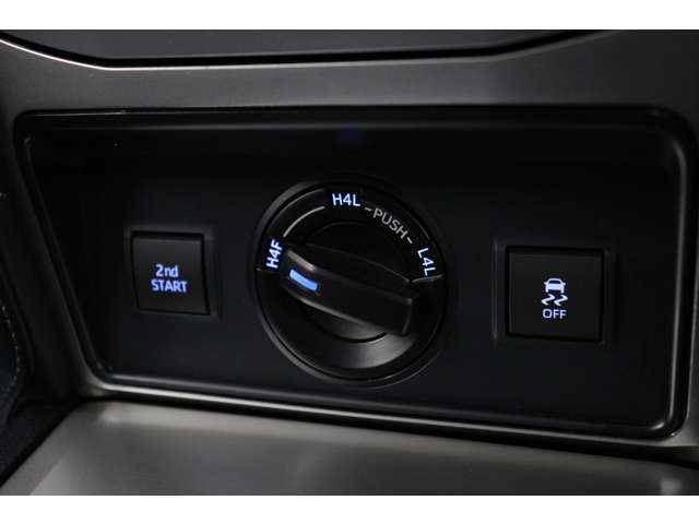 トヨタ ランドクルーザープラド ２．７ ＴＸ Ｌパッケージ マットブラック エディション ４ＷＤ R5年 (東海) 99