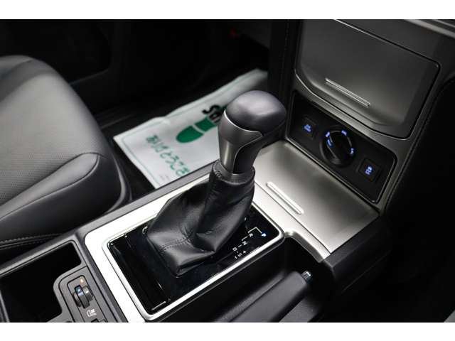 トヨタ ランドクルーザープラド ２．７ ＴＸ Ｌパッケージ マットブラック エディション ４ＷＤ R5年 (東海) 99