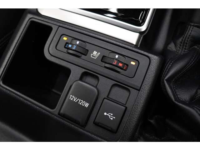 トヨタ ランドクルーザープラド ２．７ ＴＸ Ｌパッケージ マットブラック エディション ４ＷＤ R5年 (東海) 99