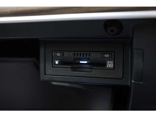 トヨタ ランドクルーザープラド ２．７ ＴＸ Ｌパッケージ マットブラック エディション ４ＷＤ R5年 (東海) 99