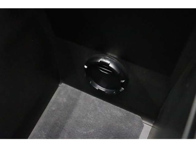 トヨタ ランドクルーザープラド ２．７ ＴＸ Ｌパッケージ マットブラック エディション ４ＷＤ R5年 (東海) 99