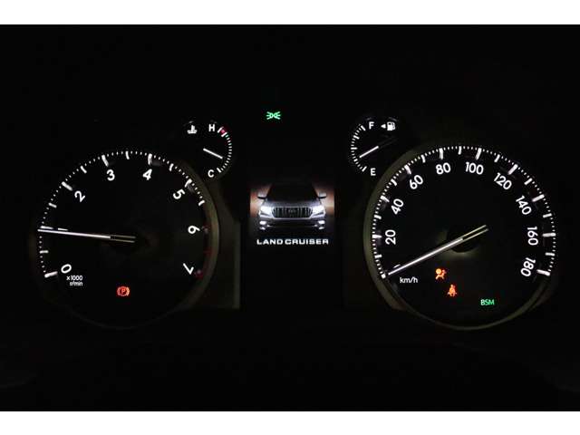 トヨタ ランドクルーザープラド ２．７ ＴＸ Ｌパッケージ マットブラック エディション ４ＷＤ R5年 (東海) 99