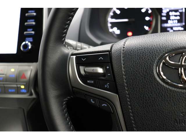 トヨタ ランドクルーザープラド ２．７ ＴＸ Ｌパッケージ マットブラック エディション ４ＷＤ R5年 (東海) 99