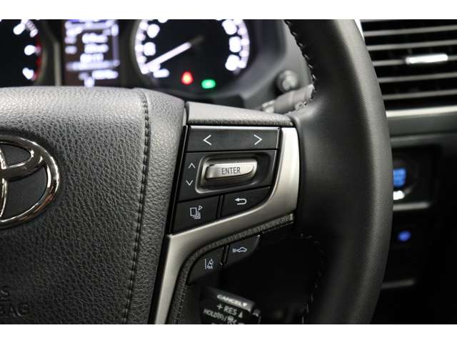 トヨタ ランドクルーザープラド ２．７ ＴＸ Ｌパッケージ マットブラック エディション ４ＷＤ R5年 (東海) 99