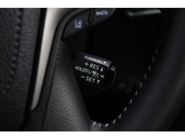 トヨタ ランドクルーザープラド ２．７ ＴＸ Ｌパッケージ マットブラック エディション ４ＷＤ R5年 (東海) 99