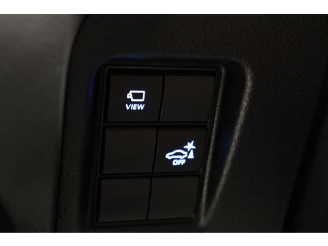 トヨタ ランドクルーザープラド ２．７ ＴＸ Ｌパッケージ マットブラック エディション ４ＷＤ R5年 (東海) 99