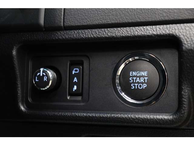 トヨタ ランドクルーザープラド ２．７ ＴＸ Ｌパッケージ マットブラック エディション ４ＷＤ R5年 (東海) 99