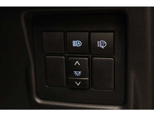 トヨタ ランドクルーザープラド ２．７ ＴＸ Ｌパッケージ マットブラック エディション ４ＷＤ R5年 (東海) 99