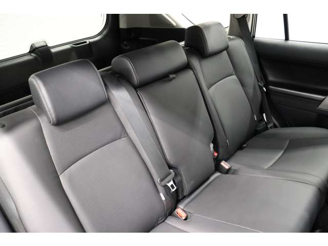 トヨタ ランドクルーザープラド ２．７ ＴＸ Ｌパッケージ マットブラック エディション ４ＷＤ R5年 (東海) 99