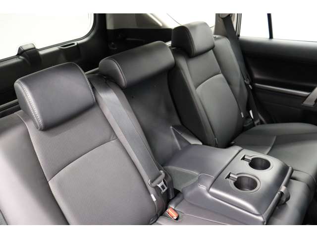 トヨタ ランドクルーザープラド ２．７ ＴＸ Ｌパッケージ マットブラック エディション ４ＷＤ R5年 (東海) 99