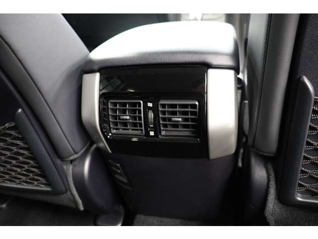 トヨタ ランドクルーザープラド ２．７ ＴＸ Ｌパッケージ マットブラック エディション ４ＷＤ R5年 (東海) 99