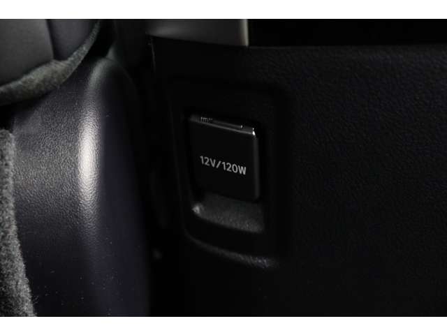 トヨタ ランドクルーザープラド ２．７ ＴＸ Ｌパッケージ マットブラック エディション ４ＷＤ R5年 (東海) 99