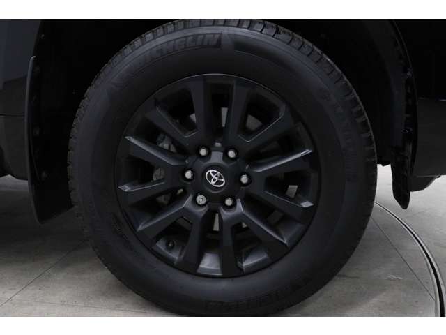 トヨタ ランドクルーザープラド ２．７ ＴＸ Ｌパッケージ マットブラック エディション ４ＷＤ R5年 (東海) 99