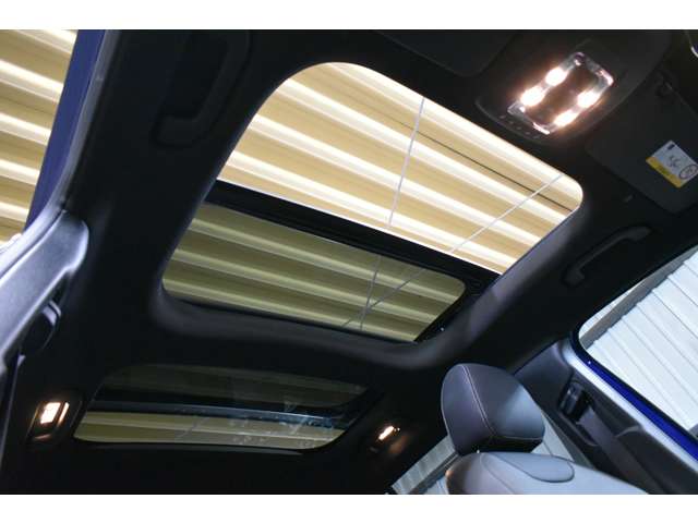 メルセデスベンツ ＧＬＢクラス ２００Ｄ ４マチック ＡＭＧライン ディーゼルターボ ４ＷＤ R3年 (関東) 99