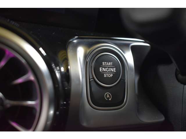 メルセデスベンツ ＧＬＢクラス ２００Ｄ ４マチック ＡＭＧライン ディーゼルターボ ４ＷＤ R3年 (関東) 99