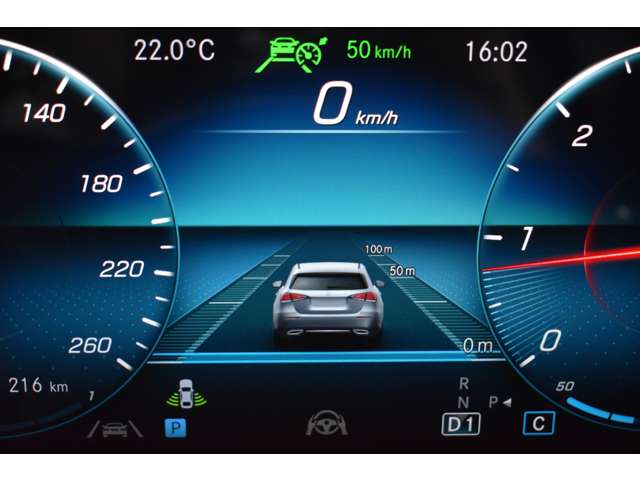 メルセデスベンツ ＧＬＢクラス ２００Ｄ ４マチック ＡＭＧライン ディーゼルターボ ４ＷＤ R3年 (関東) 99