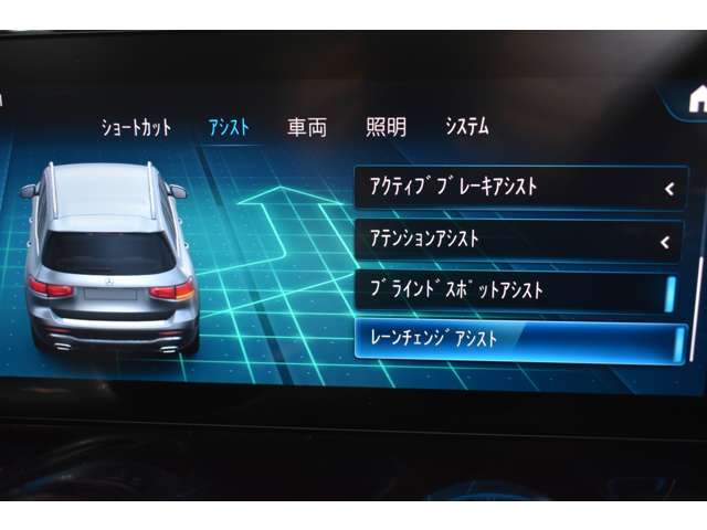 メルセデスベンツ ＧＬＢクラス ２００Ｄ ４マチック ＡＭＧライン ディーゼルターボ ４ＷＤ R3年 (関東) 99