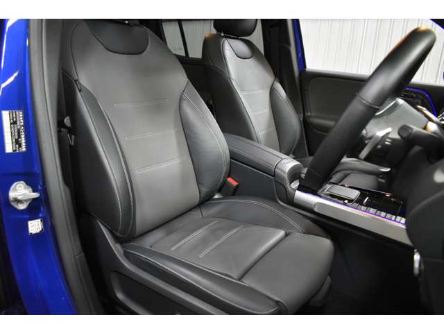 メルセデスベンツ ＧＬＢクラス ２００Ｄ ４マチック ＡＭＧライン ディーゼルターボ ４ＷＤ R3年 (関東) 99