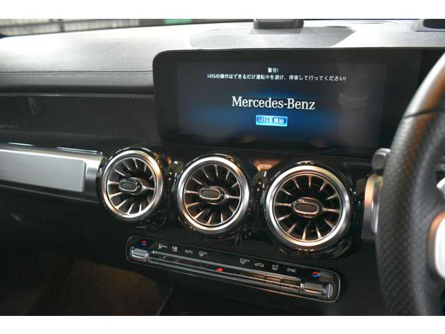 メルセデスベンツ ＧＬＢクラス ２００Ｄ ４マチック ＡＭＧライン ディーゼルターボ ４ＷＤ R3年 (関東) 99