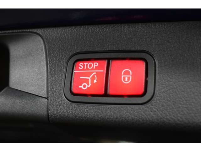 メルセデスベンツ ＧＬＢクラス ２００Ｄ ４マチック ＡＭＧライン ディーゼルターボ ４ＷＤ R3年 (関東) 99