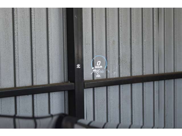 メルセデスベンツ ＧＬＢクラス ２００Ｄ ４マチック ＡＭＧライン ディーゼルターボ ４ＷＤ R3年 (関東) 99