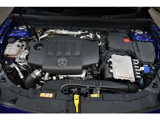 メルセデスベンツ ＧＬＢクラス ２００Ｄ ４マチック ＡＭＧライン ディーゼルターボ ４ＷＤ R3年 (関東) 99