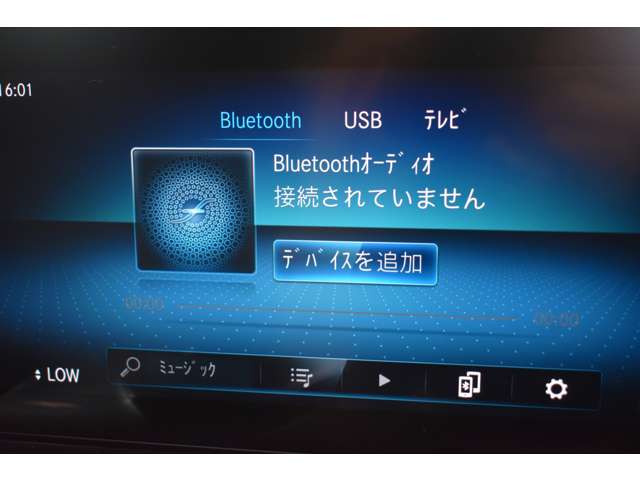 メルセデスベンツ ＧＬＢクラス ２００Ｄ ４マチック ＡＭＧライン ディーゼルターボ ４ＷＤ R3年 (関東) 99