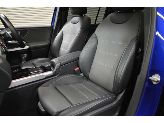 メルセデスベンツ ＧＬＢクラス ２００Ｄ ４マチック ＡＭＧライン ディーゼルターボ ４ＷＤ R3年 (関東) 99