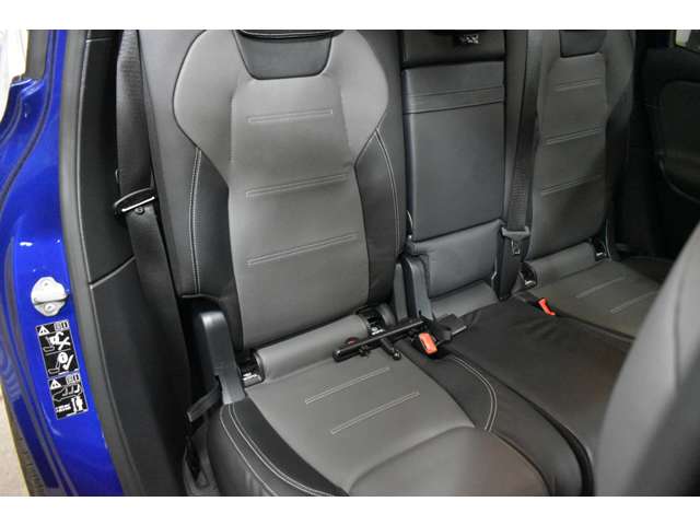 メルセデスベンツ ＧＬＢクラス ２００Ｄ ４マチック ＡＭＧライン ディーゼルターボ ４ＷＤ R3年 (関東) 99