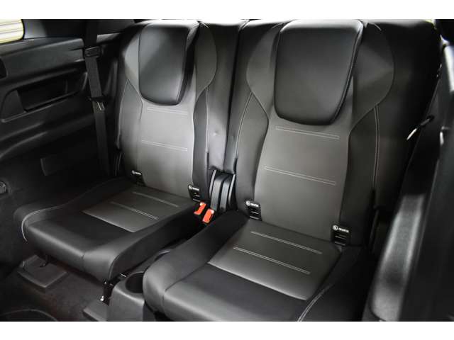 メルセデスベンツ ＧＬＢクラス ２００Ｄ ４マチック ＡＭＧライン ディーゼルターボ ４ＷＤ R3年 (関東) 99