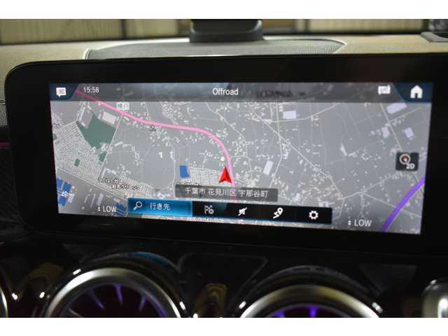 メルセデスベンツ ＧＬＢクラス ２００Ｄ ４マチック ＡＭＧライン ディーゼルターボ ４ＷＤ R3年 (関東) 99