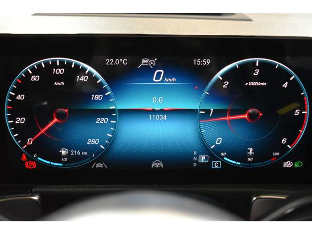 メルセデスベンツ ＧＬＢクラス ２００Ｄ ４マチック ＡＭＧライン ディーゼルターボ ４ＷＤ R3年 (関東) 99