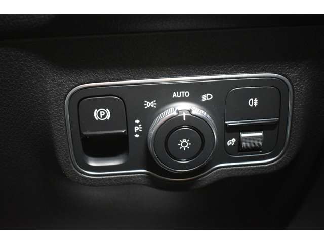 メルセデスベンツ ＧＬＢクラス ２００Ｄ ４マチック ＡＭＧライン ディーゼルターボ ４ＷＤ R3年 (関東) 99