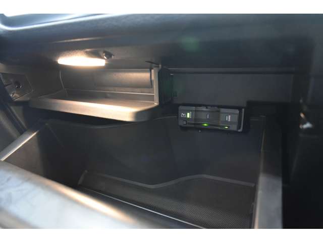 メルセデスベンツ ＧＬＢクラス ２００Ｄ ４マチック ＡＭＧライン ディーゼルターボ ４ＷＤ R3年 (関東) 99