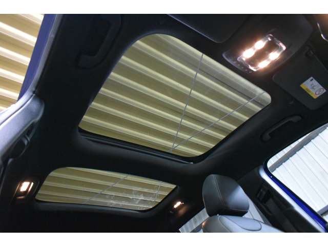 メルセデスベンツ ＧＬＢクラス ２００Ｄ ４マチック ＡＭＧライン ディーゼルターボ ４ＷＤ R3年 (関東) 99