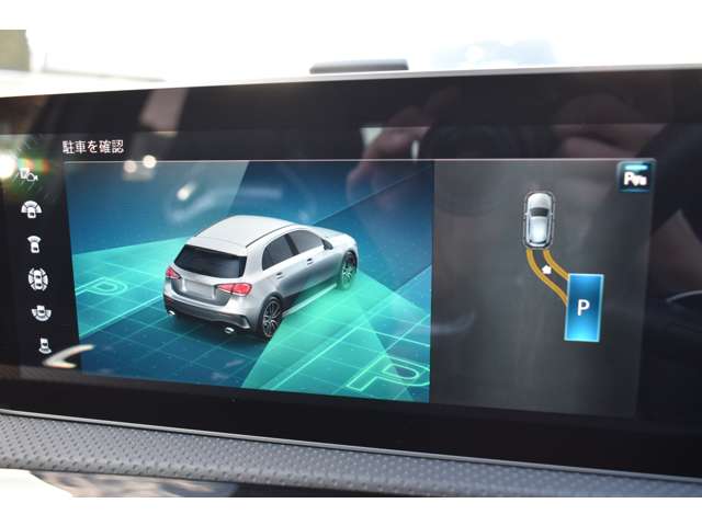 メルセデスベンツ ＧＬＢクラス ２００Ｄ ４マチック ＡＭＧライン ディーゼルターボ ４ＷＤ R3年 (関東) 99