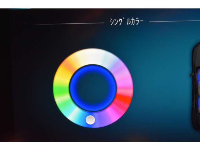 メルセデスベンツ ＧＬＢクラス ２００Ｄ ４マチック ＡＭＧライン ディーゼルターボ ４ＷＤ R3年 (関東) 99