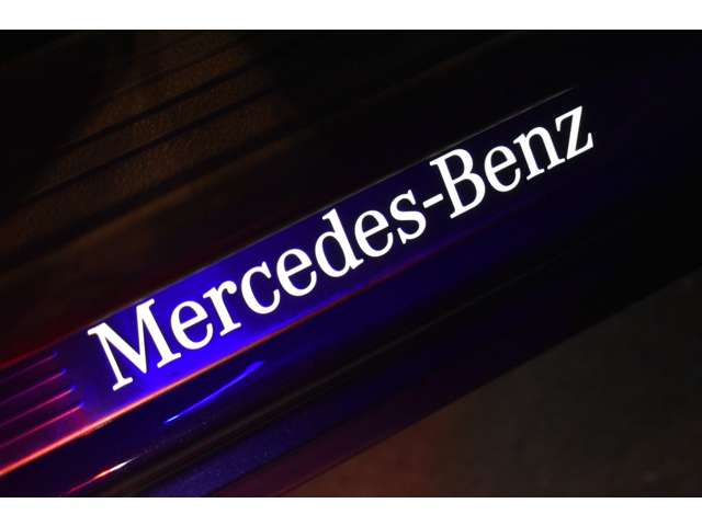 メルセデスベンツ ＧＬＢクラス ２００Ｄ ４マチック ＡＭＧライン ディーゼルターボ ４ＷＤ R3年 (関東) 99