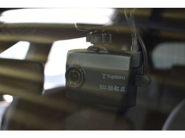 メルセデスベンツ ＧＬＢクラス ２００Ｄ ４マチック ＡＭＧライン ディーゼルターボ ４ＷＤ R3年 (関東) 99