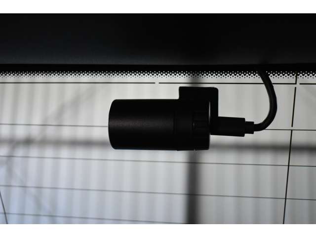 メルセデスベンツ ＧＬＢクラス ２００Ｄ ４マチック ＡＭＧライン ディーゼルターボ ４ＷＤ R3年 (関東) 99