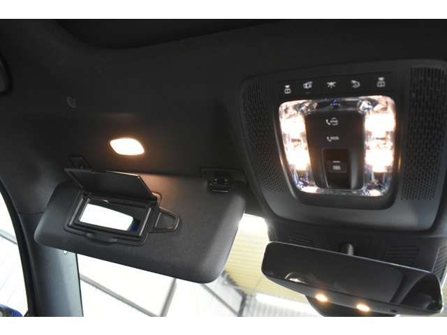 メルセデスベンツ ＧＬＢクラス ２００Ｄ ４マチック ＡＭＧライン ディーゼルターボ ４ＷＤ R3年 (関東) 99