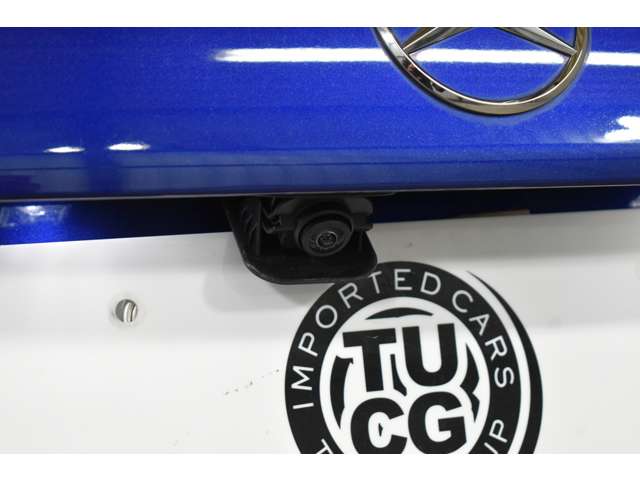 メルセデスベンツ ＧＬＢクラス ２００Ｄ ４マチック ＡＭＧライン ディーゼルターボ ４ＷＤ R3年 (関東) 99