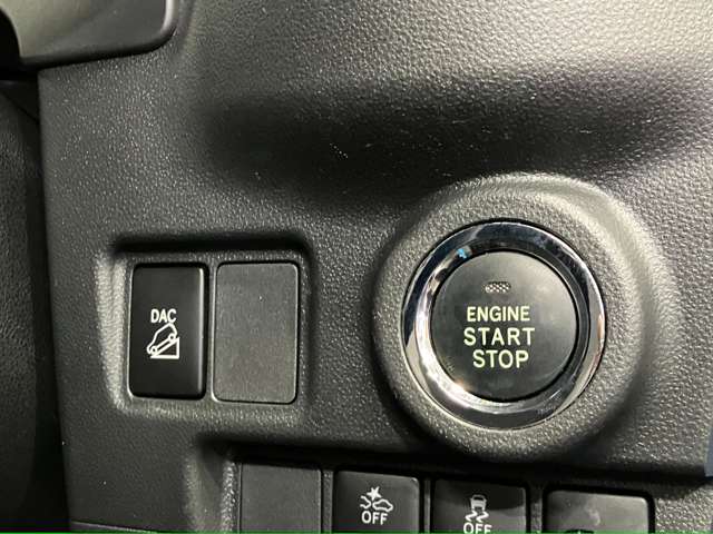 ダイハツ キャスト　アクティバ アクティバ ６６０ Ｇ ＳＡＩＩＩ ４ＷＤ H30年 (北海道) 99
